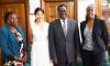 Makerere University has signed US$20,989,965.15