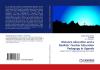 By (author) :Gudula Naiga Basaza, M Valcke,Assoc Prof Anne. R. Katahoire