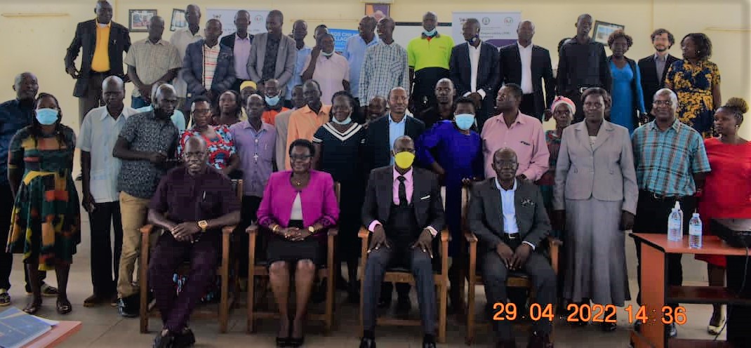 group picture